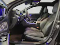 Mercedes-Benz C 220 d 4 Matic Swiss Star