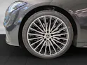 Mercedes-Benz C 220 d 4 Matic Swiss Star