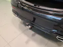 Mercedes-Benz C 220 d 4 Matic Swiss Star