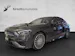Mercedes-Benz C 220 d 4 Matic Swiss Star