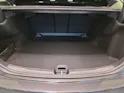 Mercedes-Benz C 220 d 4 Matic Swiss Star