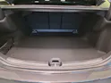 Mercedes-Benz C 220 d 4 Matic Swiss Star