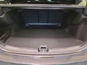 Mercedes-Benz C 220 d 4 Matic Swiss Star