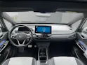 VW ID.3 Pro Performance 58 kWh Pro