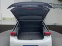 VW ID.3 Pro Performance 58 kWh Pro