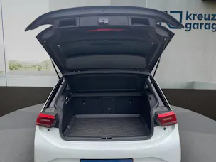 VW ID.3 Pro Performance 58 kWh Pro