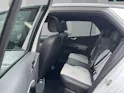 VW ID.3 Pro Performance 58 kWh Pro