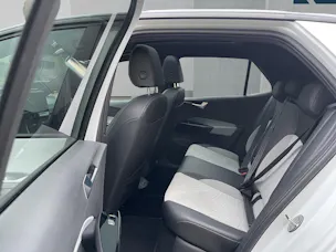 VW ID.3 Pro Performance 58 kWh Pro