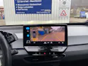 VW ID.3 Pro Performance 58 kWh Pro