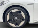 VW ID.3 Pro Performance 58 kWh Pro