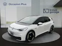 VW ID.3 Pro Performance 58 kWh Pro