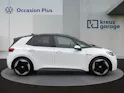 VW ID.3 Pro Performance 58 kWh Pro