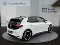 VW ID.3 Pro Performance 58 kWh Pro