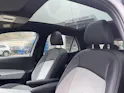 VW ID.3 Pro Performance 58 kWh Pro