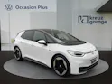 VW ID.3 Pro Performance 58 kWh Pro