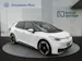 VW ID.3 Pro Performance 58 kWh Pro