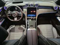 Mercedes-Benz GLC 400 e 4Matic 9G-Tronic
