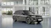 Mercedes-Benz GLC 400 e 4Matic 9G-Tronic