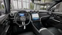 Mercedes-Benz GLC 400 e 4Matic 9G-Tronic
