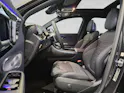 Mercedes-Benz GLC 400 e 4Matic 9G-Tronic