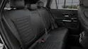 Mercedes-Benz GLC 400 e 4Matic 9G-Tronic