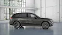Mercedes-Benz GLC 400 e 4Matic 9G-Tronic