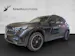 Mercedes-Benz GLC 400 e 4Matic 9G-Tronic