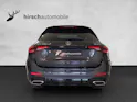 Mercedes-Benz GLC 400 e 4Matic 9G-Tronic