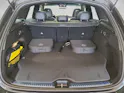Mercedes-Benz GLC 400 e 4Matic 9G-Tronic