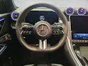 Mercedes-Benz GLC 400 e 4Matic 9G-Tronic