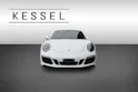 Porsche 911 Carrera 4 GTS PDK