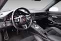 Porsche 911 Carrera 4 GTS PDK