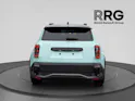 Renault R4 E-Tech Comfort Range 52 kWh Iconic