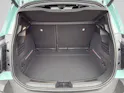 Renault R4 E-Tech Comfort Range 52 kWh Iconic