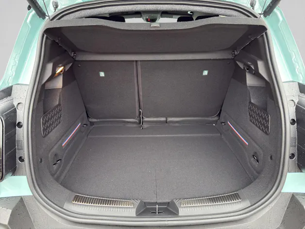 Renault R4 E-Tech Comfort Range 52 kWh Iconic