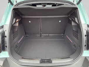 Renault R4 E-Tech Comfort Range 52 kWh Iconic