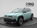 Renault R4 E-Tech Comfort Range 52 kWh Iconic
