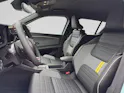 Renault R4 E-Tech Comfort Range 52 kWh Iconic