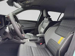 Renault R4 E-Tech Comfort Range 52 kWh Iconic
