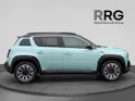 Renault R4 E-Tech Comfort Range 52 kWh Iconic