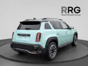 Renault R4 E-Tech Comfort Range 52 kWh Iconic