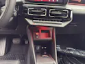 Renault R4 E-Tech Comfort Range 52 kWh Iconic