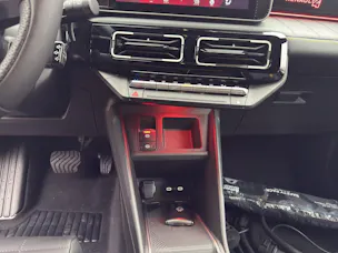 Renault R4 E-Tech Comfort Range 52 kWh Iconic