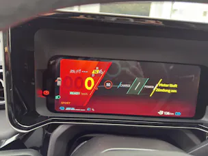 Renault R4 E-Tech Comfort Range 52 kWh Iconic