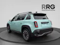 Renault R4 E-Tech Comfort Range 52 kWh Iconic