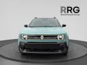 Renault R4 E-Tech Comfort Range 52 kWh Iconic