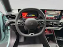 Renault R4 E-Tech Comfort Range 52 kWh Iconic
