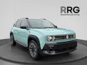 Renault R4 E-Tech Comfort Range 52 kWh Iconic