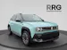 Renault R4 E-Tech Comfort Range 52 kWh Iconic