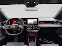 Renault R4 E-Tech Comfort Range 52 kWh Iconic
